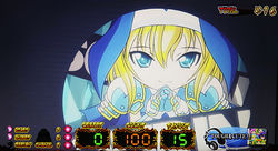戦国乙女 type-A+ RT