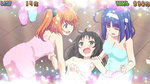 遥&葵&ｸﾙﾐ