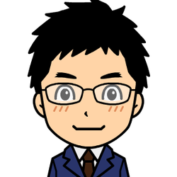 ぜんぜん