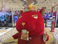 スロパチステーション あつまる