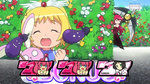 ﾘﾘｶ棒ﾅｽ+MB