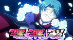ﾐｽﾃｨﾅｲﾄ+MB
