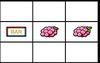 パチスロ アレックス 特殊役A