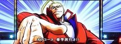 HEY!鏡 へいかがみ ロングフリーズ