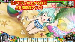 戦コレ 徳川家康 解析 スペック シナリオ レジェンド 評価 戦コレ 徳川家康 解析 スペック シナリオ レジェンド 評価