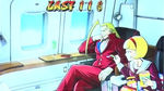 ジェットボーナス ベリィ1