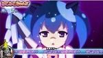 戦コレ 家康 ねこ巫女