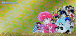 全員集合(金)