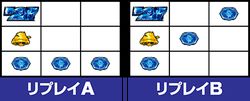 バイオハザード イントゥザパニック リプレイ停止形