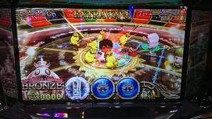 チェインクロニクル チェインクロニクルチャプターズ