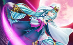 戦国乙女 TYPE A＋ 萌えカットイン レアキャラ