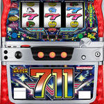 ドリームクルーン711 サムネイル
