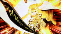 戦国乙女 TYPE A＋ 炎竜討伐+アタックビジョン出現率
