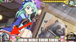 戦コレ！徳川家康 真天国
