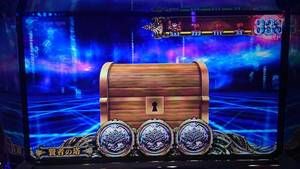 チェインクロニクル ら空箱チャンス