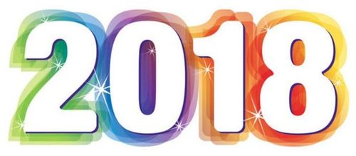 【導入日順】2017年パチスロ新台一覧まとめ