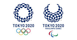 東京オリンピック パチンコ パチスロ 規制