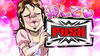 パチスロ カイジ4 黙示録モードレベル示唆 美心PUSH
