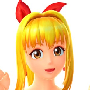 だてめがね1″ data-src-img=