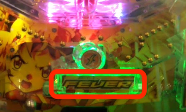 初心者でも超簡単 Cr戦姫絶唱シンフォギアで損しないパチンコ打ち方まとめ