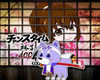 P必殺仕事人 総出陣 時短終了画面10