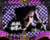 P必殺仕事人 総出陣 アイキャッチ示唆5