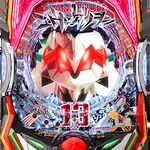 モードぱちんこヱヴァンゲリヲン~超覚醒~ サムネイル