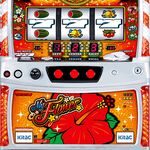 パチスロ マイフラワー サムネイル