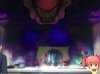パチスロ まどかマギカ2 穢れ3