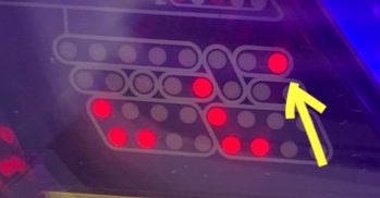 パチンコ 潜伏確変 朝一ランプ 機種一覧 攻略まとめ