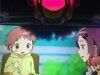 パチスロ まどかマギカ2 穢れ