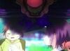 パチスロ まどかマギカ2 穢れ2