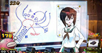 パチスロ ガールズ&パンツァーG 作戦会議を始めます