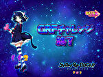 P SHOW BY ROCK!! GRFチャレンジ終了画面2