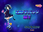 P SHOW BY ROCK!! GRFチャレンジ終了画面1