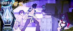 天元突破グレンラガン スイカポイント