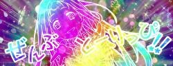スロット あのはな　ぜんぶとーりっぴ