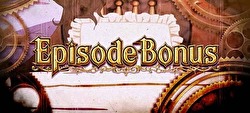 スロット まどかマギカ3 反逆の物語 エピソードボーナス