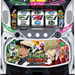 タイバニ フリーズ解析 確率 恩恵 契機 期待枚数 ルナティックバトル ルナティックステージ