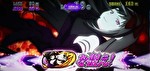 魔法少女まどか☆マギカ【新編】叛逆の物語(まどマギ3) 悪魔ほむらゾーン中の演出　狙えカットイン