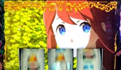 リゼロ設定6確定台実践 挙動 データ グラフ At性能 有利区間引き継ぎ考察 リゼロ設定6確定台実践 挙動 データ グラフ At性能 有利区間引き継ぎ考察