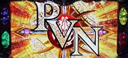 スロット オーバーロード PVN