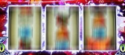 スロット 秘宝伝ピラミッドアイ ボーナス中の打ち方
