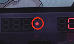 リゼロ 天井解析 恩恵 ゾーン 狙い目 有利区間引き継ぎ 期待値 朝一リセット判別 やめどき