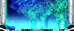 蒼穹のファフナ EXODUS(エグゾダス) ウルドの泉