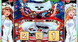 ドリームクルーン2 着ぐるみ