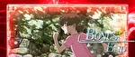 スロット 蒼穹のファフナー2 ボーナス終了画面1