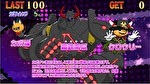 スロット マジカルハロウィン7 BIG中のキャラ紹介8