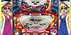 ドリームクルーン2 ゴージャス