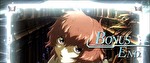 スロット 蒼穹のファフナー2 ボーナス終了画面4